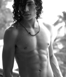 Long Hair 14 5d51f209221f7.jpg
