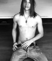 Long Hair 14 5d51f21209da5.jpg