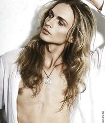 Long Hair 14 5d51f21a95dbf.jpg