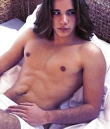 Long Hair 14 5d51f22498b97.jpg
