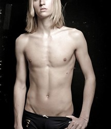 Long Hair 14 5d51f229d35c8.jpg