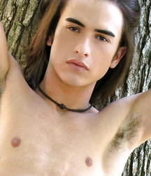 Long Hair 14 5d51f230ec0dc.jpg