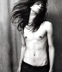 Long Hair 14 5d51f23a4c4a0.jpg