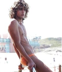 Long Hair 14 5d51f243877b1.jpg