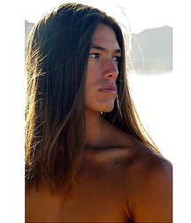 Long Hair 14 5d51f246799ad.jpg