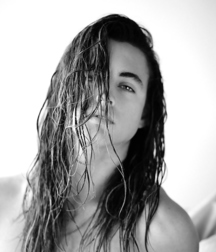 Long Hair 14 5d51f248efb7a.jpg