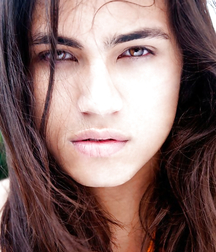 Long Hair 15 5d51f476402ad.jpg