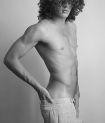 Long Hair 15 5d51f480ee3ac.jpg