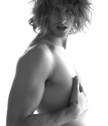 Long Hair 15 5d51f486dafc2.jpg