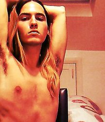 Long Hair 15 5d51f488bafd7.jpg