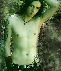 Long Hair 15 5d51f49052c11.jpg