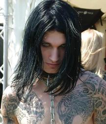 Long Hair 15 5d51f492832f7.jpg