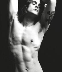 Long Hair 15 5d51f49699d1f.jpg