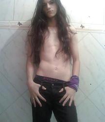 Long Hair 15 5d51f499071e6.jpg