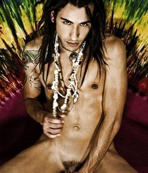 Long Hair 15 5d51f4a8c0930.jpg