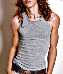 Long Hair 15 5d51f4b99b4fe.jpg