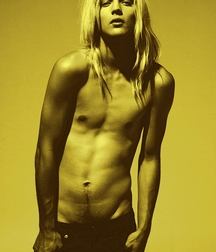 Long Hair 15 5d51f4bc94675.jpg