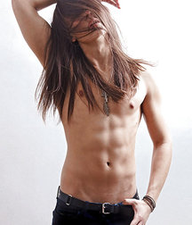 Long Hair 15 5d51f4c010d33.jpg