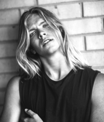 Long Hair 16 5d51f6c992bdf.jpg