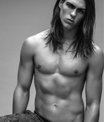 Long Hair 16 5d51f6d30837e.jpg