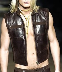 Long Hair 16 5d51f6d6a25f9.jpg
