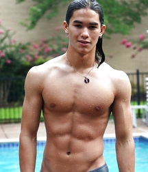 Long Hair 16 5d51f6daaccc1.jpg