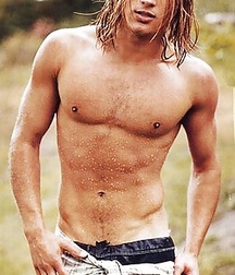 Long Hair 16 5d51f6e2ab81f.jpg