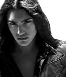 Long Hair 16 5d51f6f14f31b.jpg