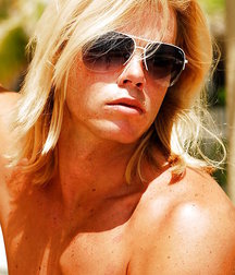 Long Hair 16 5d51f6fd4b726.jpg