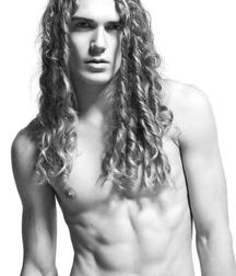 Long Hair 16 5d51f7069c91f.jpg