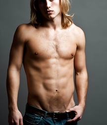 Long Hair 16 5d51f708a6f4f.jpg