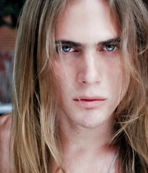 Long Hair 16 5d51f70ac704b.jpg