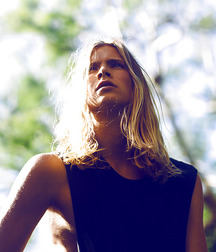 Long Hair 16 5d51f70f8845c.jpg