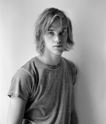 Long Hair 17 5d51f9513dff1.jpg