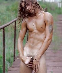 Long Hair 17 5d51f96214fbf.jpg