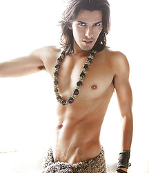 Long Hair 17 5d51f96803470.jpg