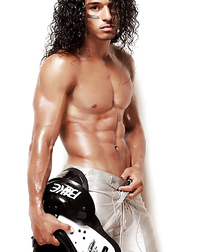 Long Hair 17 5d51f969d1556.jpg