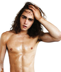 Long Hair 17 5d51f9747f807.jpg