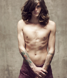 Long Hair 17 5d51f97ea18ad.jpg