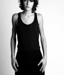 Long Hair 17 5d51f984cd4a9.jpg