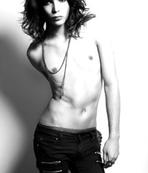 Long Hair 17 5d51f9898f694.jpg