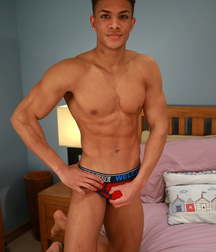Poster's Cuties 01 5d52fb84328e3.jpg