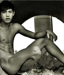 Poster's Cuties 02 5d52ff4314e12.jpg