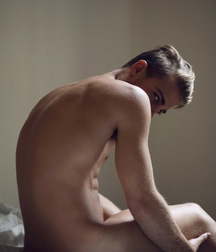 Poster's Cuties 02 5d52ff4d649f9.jpg