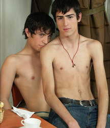 Poster's Cuties 03 5d53057fb51d3.jpg