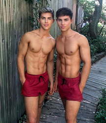 Poster's Cuties 04 5d5307d352f14.jpg