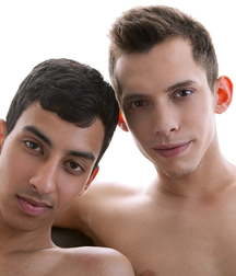 Poster's Cuties 04 5d5307dca33dd.jpg