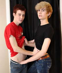 Poster's Cuties 04 5d5307e884d48.jpg