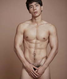 Poster's Cuties 04 5d5307f9908da.jpg