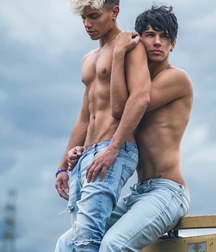 Poster's Cuties 05 5d530993dcdb2.jpg